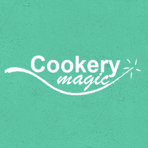 cookery lessons singapore
