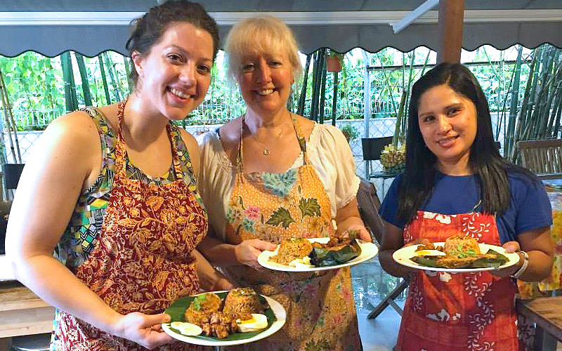 best cooking classes to learn to cook in singapore, singapore cooking class, singapore cooking lesson, learn, how to cook singapore dishes, singapore cookery class, singapore cookery lessons, nonya cooking class, how to, malay cooking class, chinese cooking class, indian cooking class, nyonya cooking class, peranakan cooking class, eurasian cooking class, things to do in singapore, best cooking class, singapore, must do, asian cooking class, food, home, house, chef, private cooking class, top 10 cooking class, where do i, tourist, visitor, culinary, cookery magic, cooking classes singapore, cooking class singapore, the best cooking classes in singapore, the ten best singapore cooking classes, learn to cook in singapore, book cooking classes in singapore, cooking classes and lessons in singapore, cooking schools in singapore, culinary school singapore, cookery magic, ruqxana vasanwala, food sorceress, rukhsana corporate cooking class, team building, team bonding, group activity, hands on cooking class, lunch and learn, company, fun things to do in singapore, fun cooking class hen party, bachelor party, children’s cooking class, cooking class for school, ubin cooking class, island cooking class, kampong cooking class