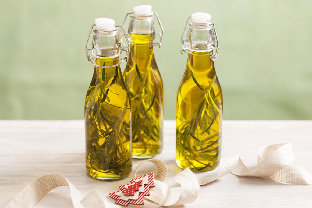 Rosemary-Olive-Oil.jpg